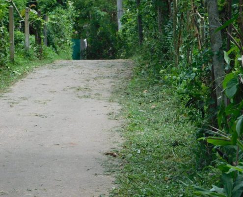 120135601_758586898329026_7810969124146648244_o-1030x773