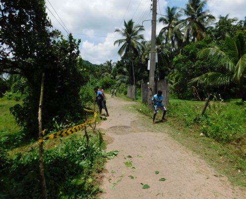 120193769_758586988329017_6265342038016099364_o-1030x773