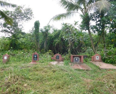 120725636_764662044388178_5969054265539540091_o-1030x773