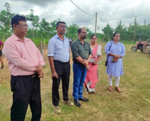 WhatsApp Image 2025-09-15 at 2.29.09 PM