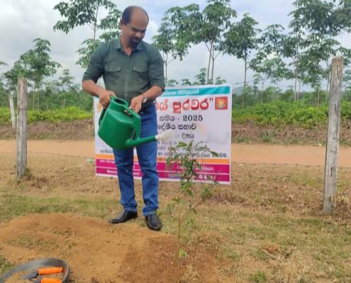 WhatsApp Image 2025-09-15 at 4.36.44 PM (1)