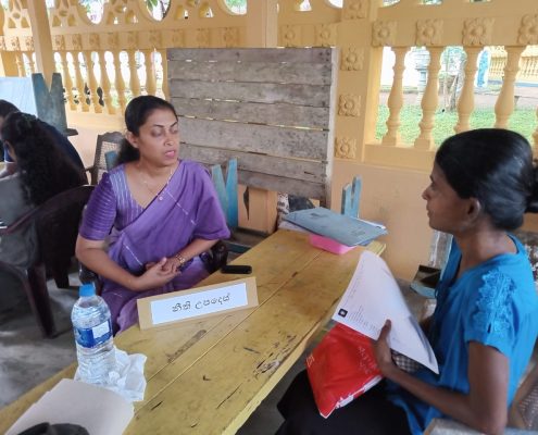 WhatsApp Image 2025-09-16 at 1.05.24 PM