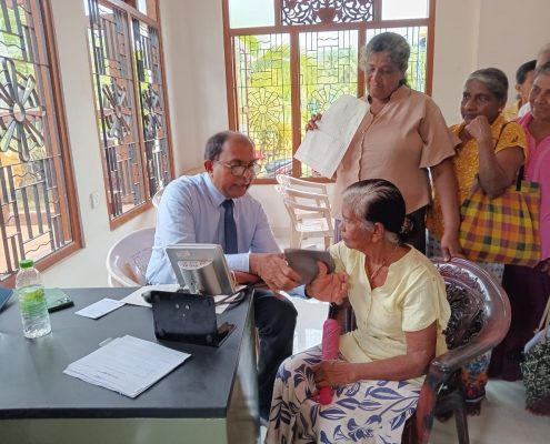 WhatsApp Image 2025-09-16 at 1.05.34 PM