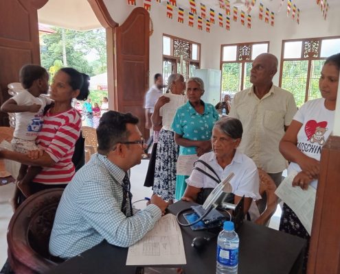 WhatsApp Image 2025-09-16 at 1.05.36 PM