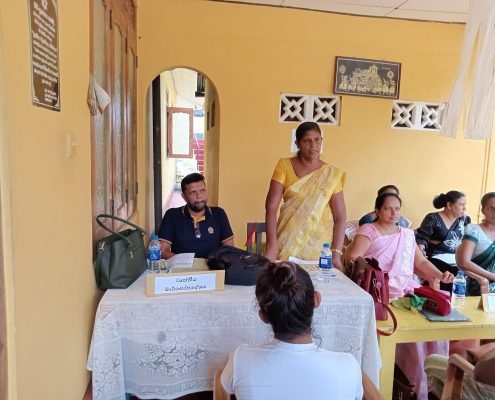 WhatsApp Image 2025-09-16 at 1.07.22 PM