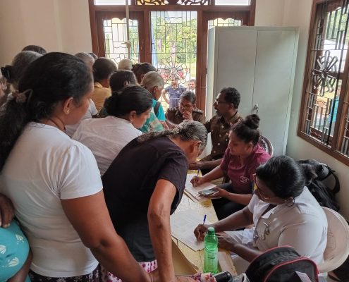 WhatsApp Image 2025-09-16 at 1.07.24 PM