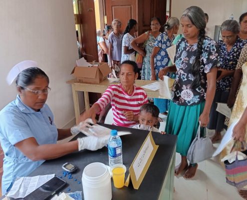 WhatsApp Image 2025-09-16 at 5.22.45 PM