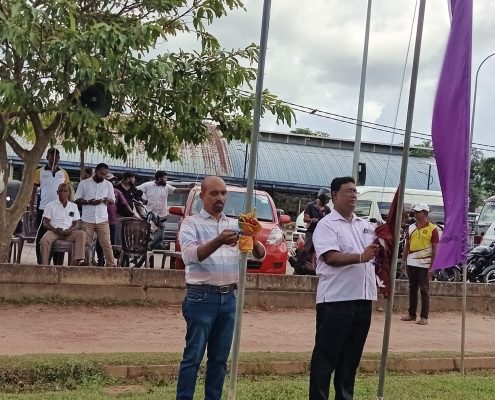 WhatsApp Image 2025-09-22 at 10.36.41 AM