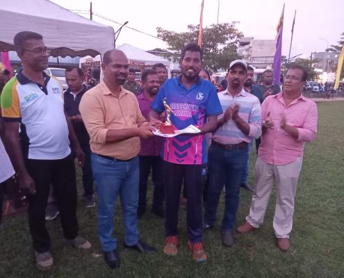 WhatsApp Image 2025-09-22 at 10.41.23 AM