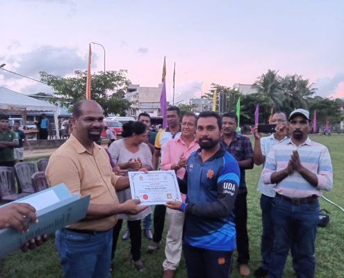 WhatsApp Image 2025-09-22 at 10.41.26 AM