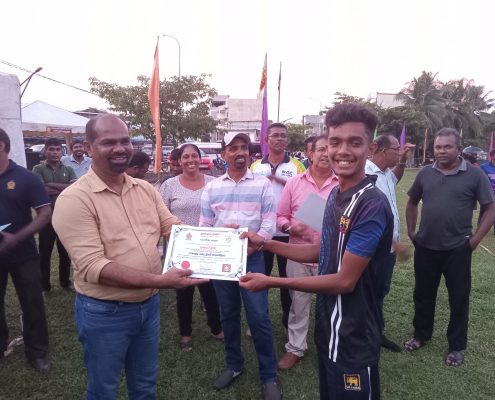 WhatsApp Image 2025-09-22 at 10.41.30 AM