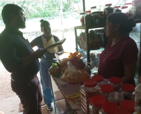 WhatsApp Image 2025-09-23 at 9.52.56 AM