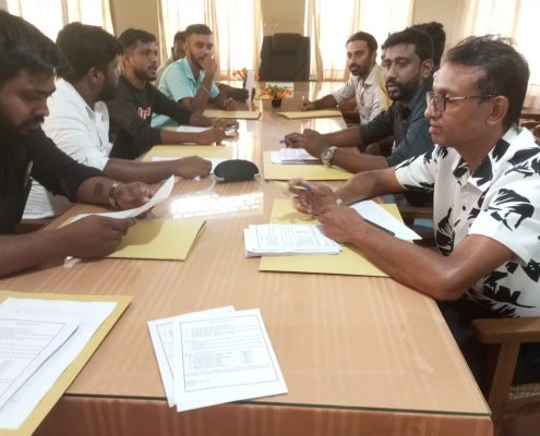 WhatsApp Image 2025-09-23 at 9.52.57 AM