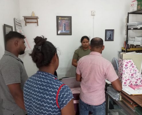 WhatsApp Image 2025-09-23 at 9.52.59 AM