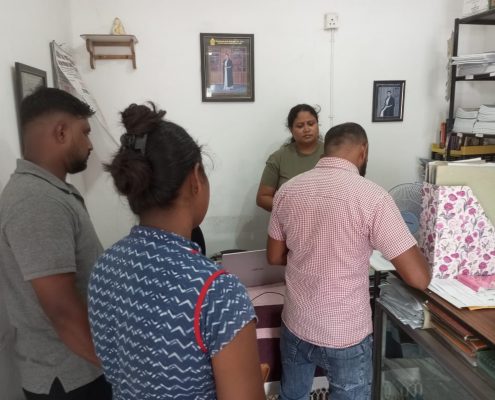 WhatsApp Image 2025-09-23 at 9.53.16 AM