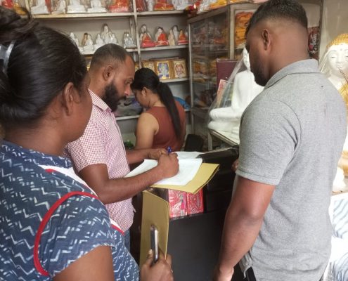 WhatsApp Image 2025-09-23 at 9.53.18 AM