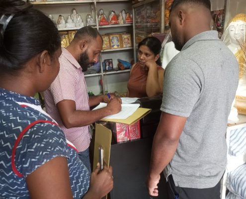 WhatsApp Image 2025-09-23 at 9.53.19 AM (1)