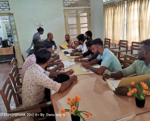 WhatsApp Image 2025-09-23 at 9.53.21 AM