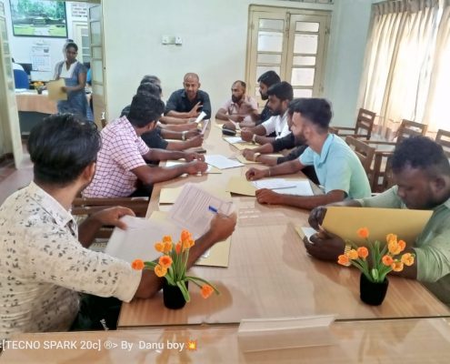 WhatsApp Image 2025-09-23 at 9.53.25 AM